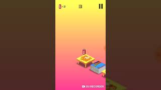 Can Jump MPL Game Play ☺ screenshot 5
