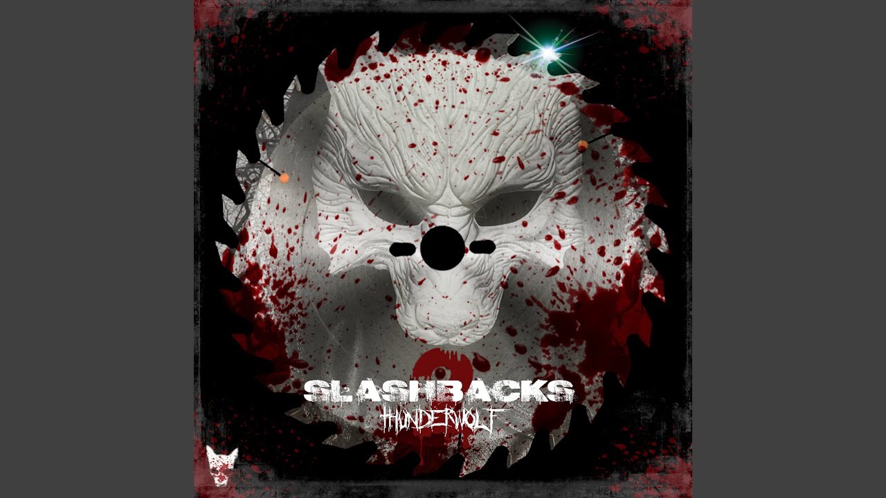 Watch Slice in Two on YouTube Watch Slice in Two on YouTube