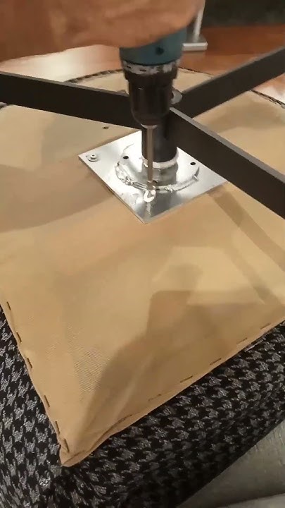 how-to-fix-sofa-legs-shorts