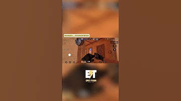 Almost INSANE 1v3 😳 Fail Highlight 😭 | Standoff 2 #standoff2 #gaming #csgo #so2 #competitive #fail