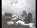 Взятка и.о. начальника отдела миграционной полиции Темиртау