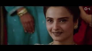 Dil Laga Liya Maine Tumse Puaar Karke | Dil Hai Tumhaara | Preity Zinta | Alka Yagnik, Udit Narayan