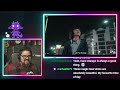 Music teacher reacts to Atarayo - Corroding Night Sky あたらよ - 夜空を蝕んで (Music Video)