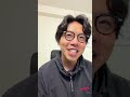 雑談×お悩み相談×作業配信。2026/04/21