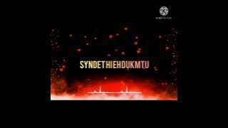 Download lagu pnar sad song (liric) i leh sha ia nga 😔