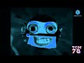 Preview 2 CBS Paramount TV Csupo Normal Speed Effects Inspired By Pyramid Films 1978 Effects Preview 2 CBS Paramount TV Csupo Normal Speed Effects Inspired By Pyramid Films 1978 Effects