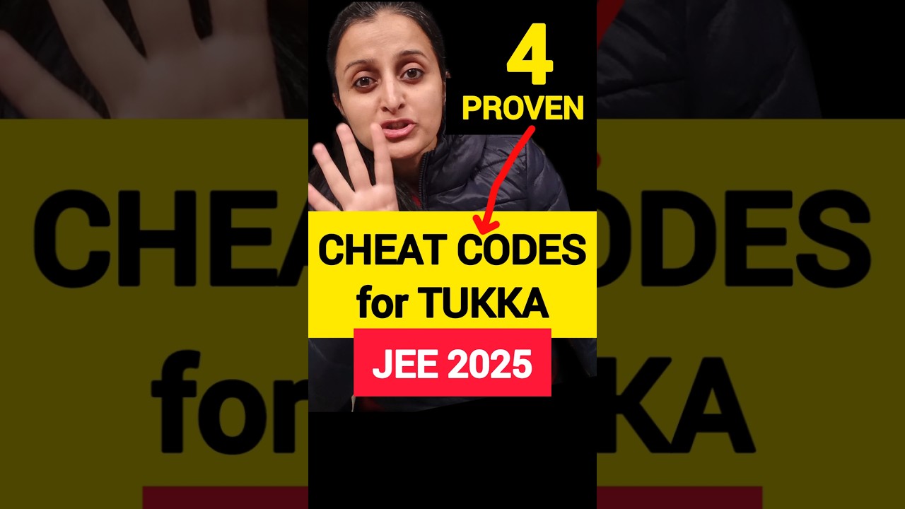 🧐Tukka with Logic