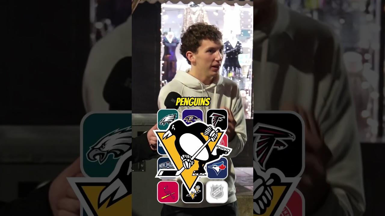 WHICH 12 SPORTS TEAMS ARE NAMED AFTER BIRDS? 🔥 sports trivia nfl nba nhl mlb Win Big Sports