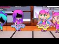 Download Titanium Gachaverse Titanium Gachaverse
