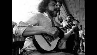 Alí Primera   Canción para los valientes