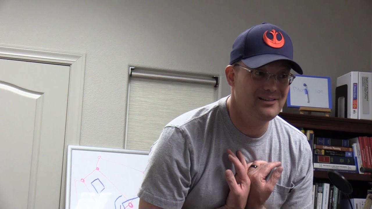 Harm From Low-Quality Land Title Insurance And Dual Agency Real Estate Brokers