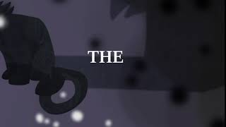Circles -Part 24-