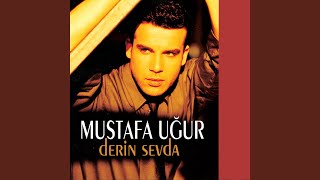 Göçmen Kuşlar