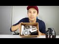 Unboxing super cool fidget spinners wait till you see these  3 giveaways