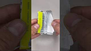 Incredible discoveries of the best orbit 🤩 #asmr #orbit #relax #opening #candy #candyopening