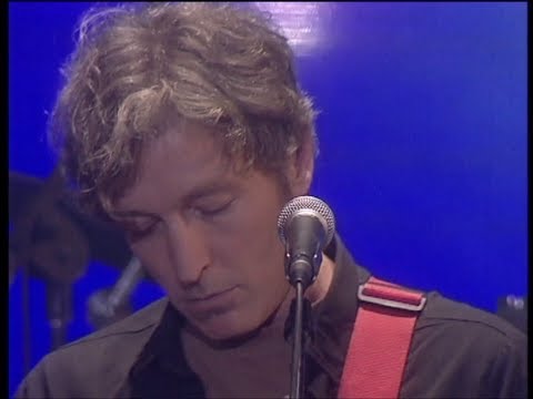 ברי סחרוף פזמון ליקינטון 