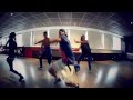 Jiggy Grip Me By Aidonia Dj Gil Dancehall Choreography mp3