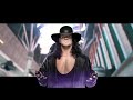 Almighty FO - Undertaker | Shot by: The Good Boy