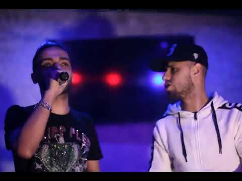 حالات واتس اب ضرتني كلمة C Est Fini Rabie Saif