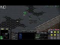 【14.12.25】 SC:R 1v1 (FPVOD) RoyaL (T) vs (P) 【Best of 3】