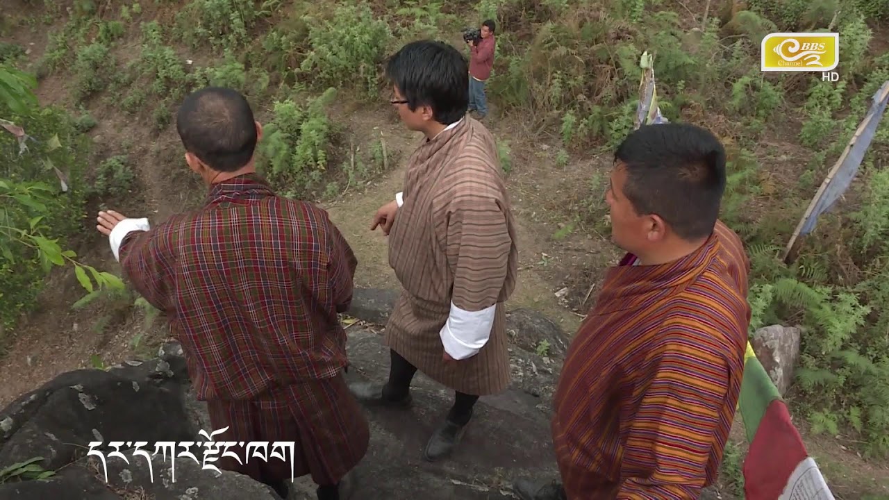 𝗡𝗮𝘆, 𝗗𝗮𝗴𝗮𝗻𝗮 𝗗𝘇𝗼𝗻𝗴𝗸𝗵𝗮𝗴