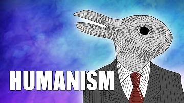 Pragmatism and Humanism | William James Pragmatism Lecture 7