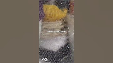 Bubble Wrap for Safe Packing | Protect Your Products with Ease! #safepackaging #bubblewrap #packplus