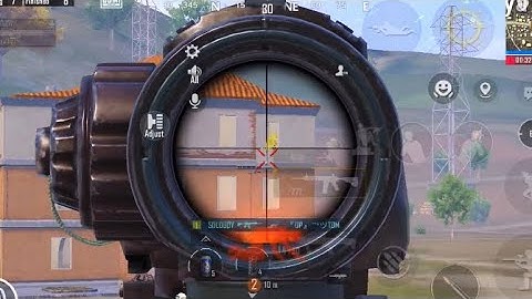 Shotgun god is back😎🔥 OnePlus, 9R,9,8T,77,7,6T,8, N105G,N100,Nora, 5T,NeverSettle #shorts #viral