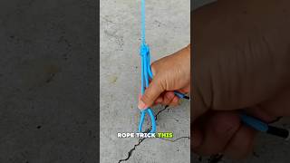 The Fastest Way For Your Perfect Tent Corner