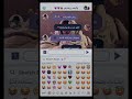 اغاني يايمه زوجتيني ورجل بليه راده حالات واتش اب اغاني يايمه زوجتيني ورجل بليه راده حالات واتش اب