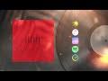 Alixan - Ayrildim | Алихан - Айрилдим (audio)