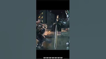 Men vs Monsters: Battle for Survival 🔥#short #shorts #shortsfeed #shortvideo