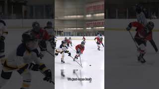 Dallas Stars community initiatives reaching kids in Mexico City. #dallasstars  #nhl  #hockey #usa