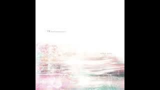 TK from 凛として時雨 - white out