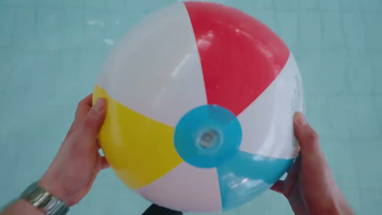 jobs.erlebniscity.de