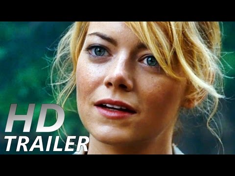 Aloha Die Chance Auf Glück Imdb Aloha Die Chance Auf Glück Imdb