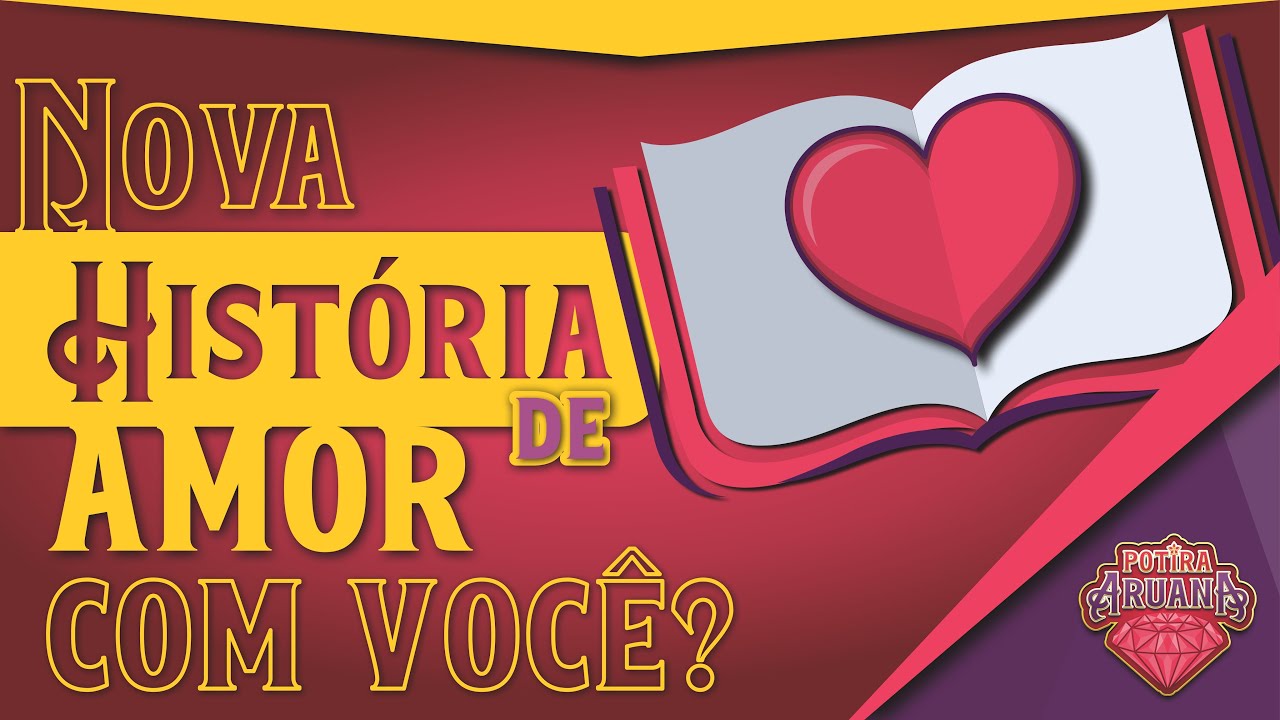 Algu m A Quer Te Surpreender Ele a Vem Para Construir Uma Nova algu-m-a-quer-te-surpreender-ele-a-vem-para-construir-uma-nova