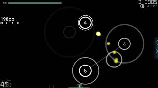 7.48⭐ Question +DT