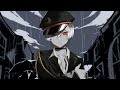 『 Dec. 』/ にしき 【歌ってみた】