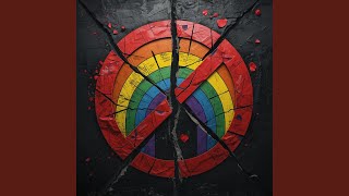 Anti-Rainbow