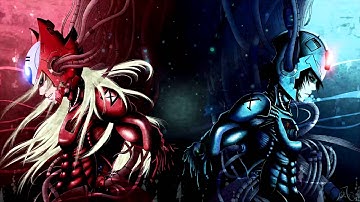 Mega Man X5 / Rockman X5 Zero Stage 2 Music Theme Extended High Quality