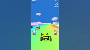 car rasing  3d gameplay कार रेसिंग गेम डाउनलोड op car game