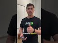 Você está fazendo as escolhas corretas ou vai perder essa oportunidade?