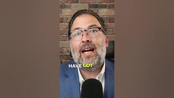 When your probation officer is a JERK