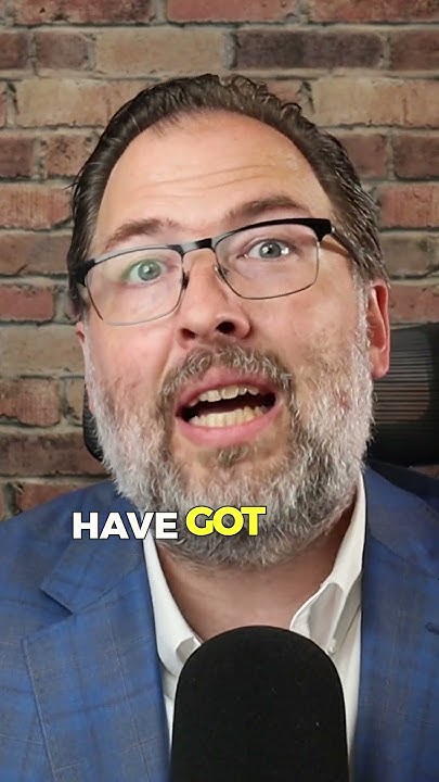 when-your-probation-officer-is-a-jerk-youtube