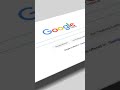 इस Version के स्मार्टफोन में नहीं चलेगा You tube, Google ,Gmail, Google maps😨#shorts#pacifict7