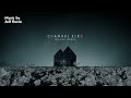 Channel Zero: No-End House - Episode 6 OST - 03: Psychological Tumor