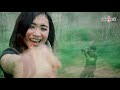 Mala Agatha - Ku Tak Sanggup (Official Music Video)