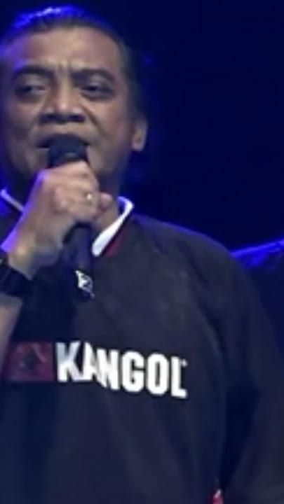 Didi kempot sewu Kuto cover #short #shorts #didikempot #lagudidikempot #musik#viral#trend