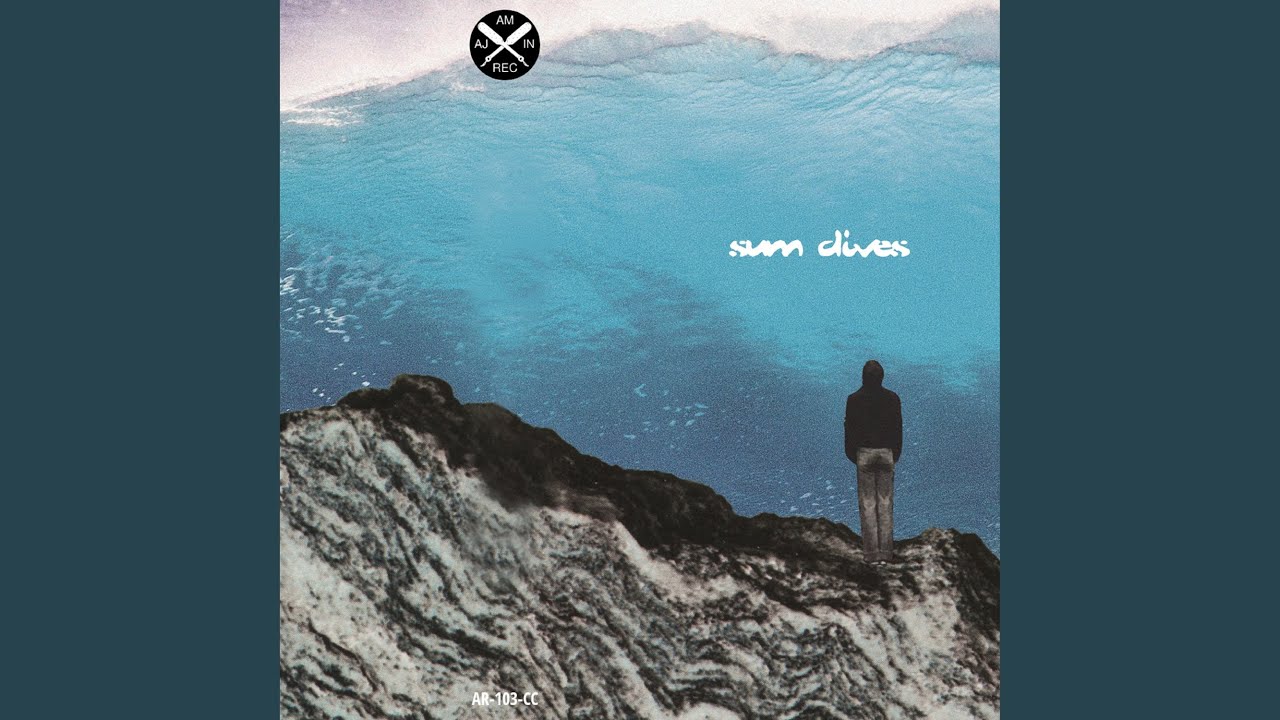 Watch Wizards on YouTube Watch Wizards on YouTube